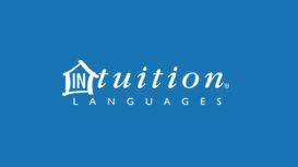InTuition Languages