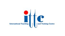 Ittc Ittc