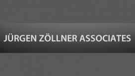 Jurgen Zollner Associates