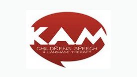 KAM Childrens