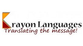 Krayon Languages