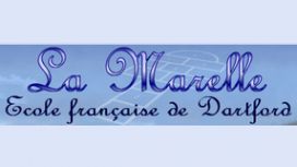 La Marelle