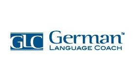 German Language Coach