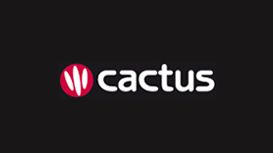 Cactus Language Courses