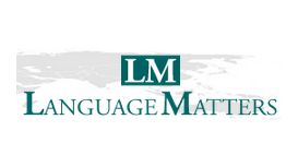 Language Matters (UK)