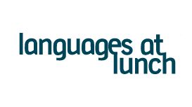 Languages At Lunch