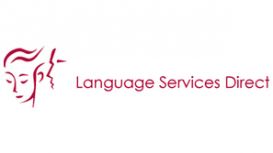 Language Services Direct