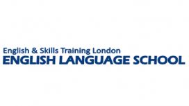 ESTL English Language School