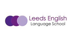 Leeds English Language School