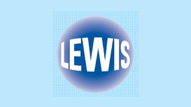 Lewis School Of English