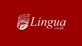 Lingua (UK)