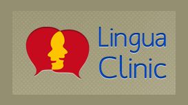 Lingua Clinic