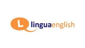 Linguaenglish London