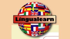 Lingualearn