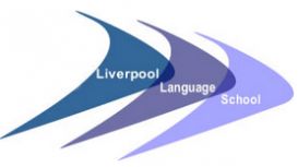 Liverpool Language School