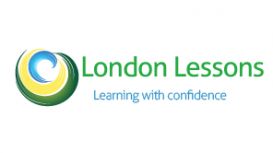 London Lessons