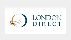 London Direct