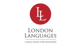 London Languages