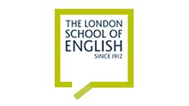 London School Of English