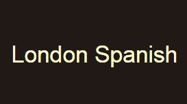 London Spanish