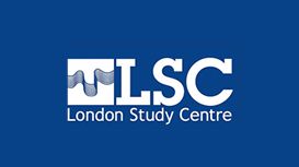 London Study Centre