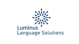 Luminus Language Solutions UK