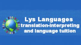 Lys Language Services