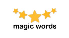 Magic Words Therapy