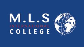 MLS International College