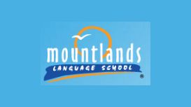 Mountlands Language School