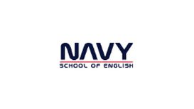 Navy School Of English