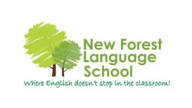 New Forest Language School