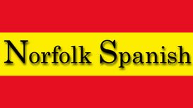 Norfolk Spanish