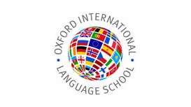 Oxford International Language School