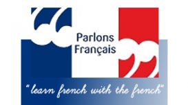 Parlons Francais