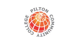 Pilton Community College