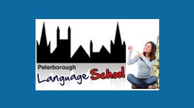 Peterborough Language School