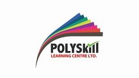 Polyskill Learning Centre