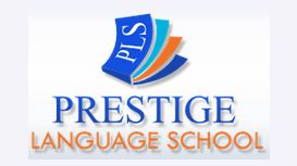 Prestige Language School Prestige Language School