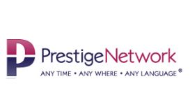 Prestige Network