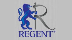 Regent Oxford
