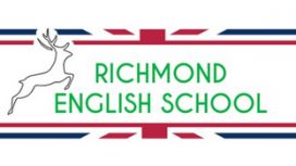 Richmond English School