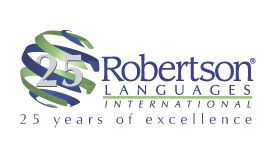 Robertson Languages International