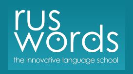 RusWords Language School
