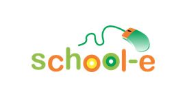 School-e