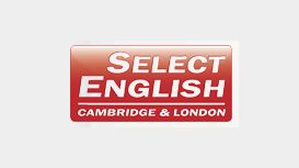 Select English, Cambridge