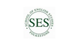 School Of English Studies