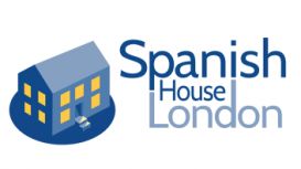 Spanish House London