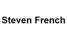 Steven French Languages