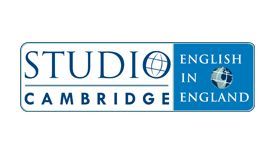 Studio Cambridge